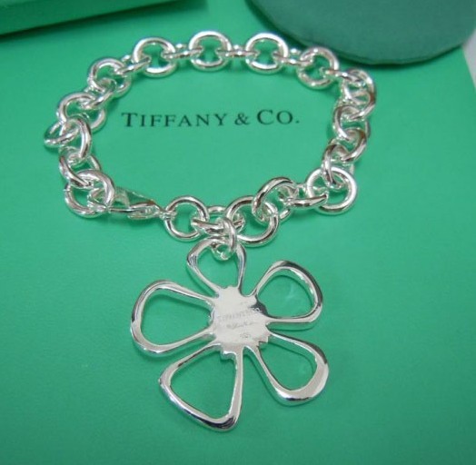 Bracciale Tiffany Modello 395